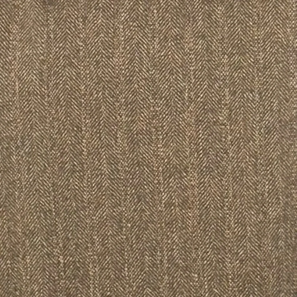 Jos A Bank‎ Gordon Wool Blazer Mens 50R Brown Herringbone Signature Sport Coat